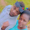 akello.mary52