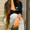 user18313633755983