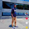 omarou.dionaba