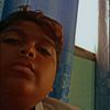 only.videos27
