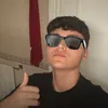focuson_esp