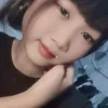 h.nhu.2012.34567891