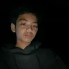 kaizouu.1