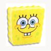 SpongeBob’s Scrubhub