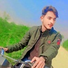 masoom804_1