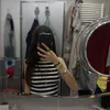 alycia_prvvv1