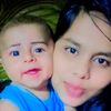user8817671691199