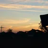 caclarinha_12