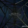 shams_9jafer
