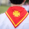 tnhan_177