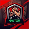 kingtour777