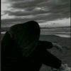 user4608694050539