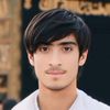 saeedahmedzindagih