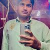 alihaider46471