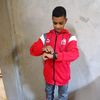 user4021559124990