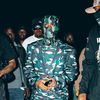 FIK FAMEICA TV🦍