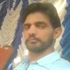 sohaib.sohaibakra