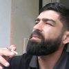 isikoo_m