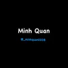 _minhquan0208