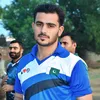 Ch Shebi gochh ala