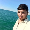 hamza.khan.kakar7