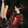 xiaoyu.06.07.97