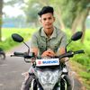 md.robin87487