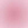 1_riyediiii_7
