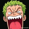 wimaismail_15