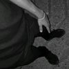 wei_lln_lns7