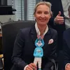 weidel_edits