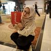 nandalutfiyatulfitri