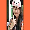 kimhoney43