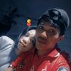 mario_manusiwa96