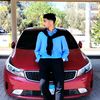 omargaber612