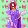 .tumi.sudhu.amar81