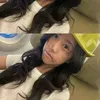 .user._1706