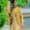 hamza.pathan7575
