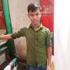 mdsukhid7