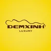 dem.xinh.luxury.ncthanh