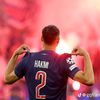 hakimi_jr_2