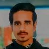 md.sojib.khan7680