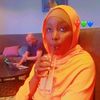 user4113125040933