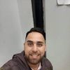 edinsonrojas886