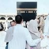 mohambebaba