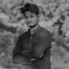 fahad.mulla1