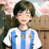your_nobita_008