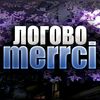 logovo_merrci