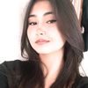 irem.gunmelk