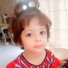 user623014351